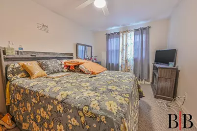 2076 E 63 Street, Brooklyn, NY 11234 - Photo 7