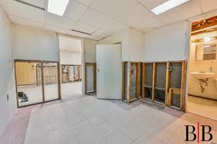 2076 E 63 St, Brooklyn, NY 11234 - Photo 17