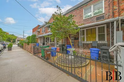 2076 E 63 Street, Brooklyn, NY 11234 - Photo 3