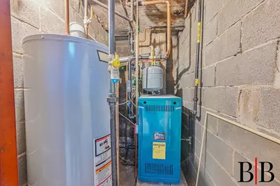 2076 E 63 Street, Brooklyn, NY 11234 - Photo 23