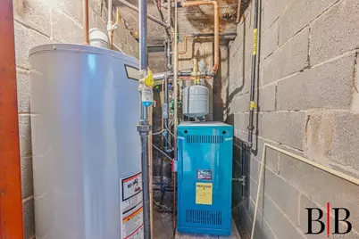 2076 E 63 Street, Brooklyn, NY 11234 - Photo 23