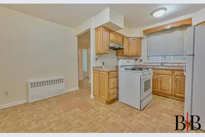 2076 E 63 Street, Brooklyn, NY 11234 - Photo 15