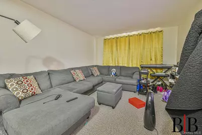 2076 E 63 Street, Brooklyn, NY 11234 - Photo 5