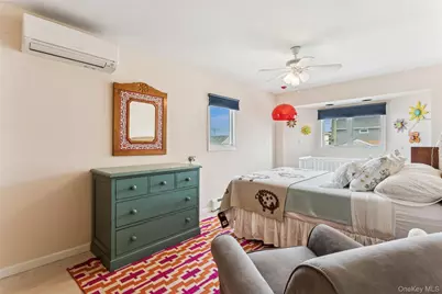 931 Oceanfront Street, Long Beach, NY 11561 - Photo 25