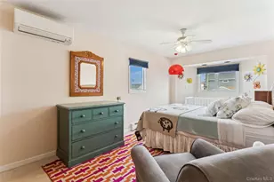 931 Oceanfront St, Long Beach, NY 11561 - Photo 25