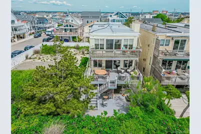 931 Oceanfront Street, Long Beach, NY 11561 - Photo 1