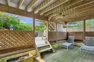 931 Oceanfront St, Long Beach, NY 11561 - Photo 45