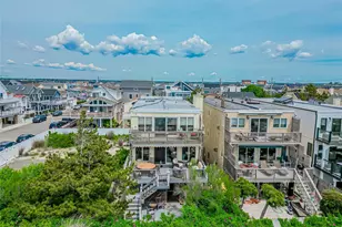 931 Oceanfront St, Long Beach, NY 11561 - Photo 5