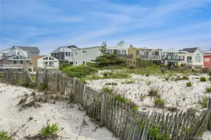 931 Oceanfront St, Long Beach, NY 11561 - Photo 49