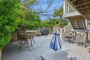 931 Oceanfront St, Long Beach, NY 11561 - Photo 43