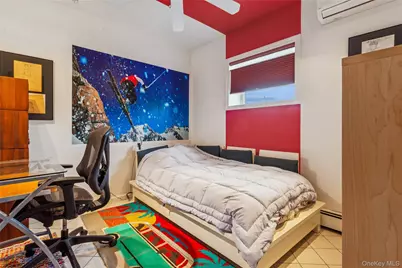 931 Oceanfront Street, Long Beach, NY 11561 - Photo 11