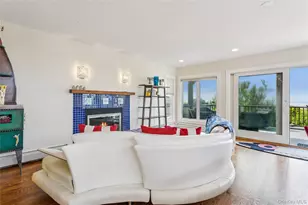 931 Oceanfront St, Long Beach, NY 11561 - Photo 19