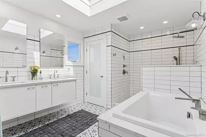 931 Oceanfront Street, Long Beach, NY 11561 - Photo 31