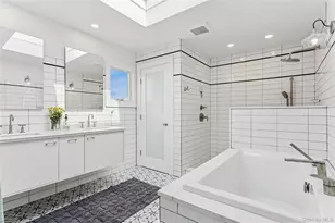 931 Oceanfront St, Long Beach, NY 11561 - Photo 31