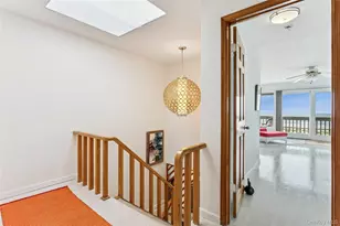 931 Oceanfront St, Long Beach, NY 11561 - Photo 23