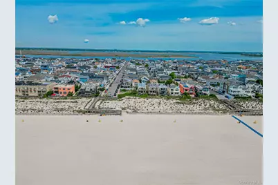 931 Oceanfront Street, Long Beach, NY 11561 - Photo 7