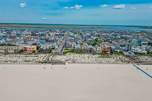 931 Oceanfront St, Long Beach, NY 11561 - Photo 7