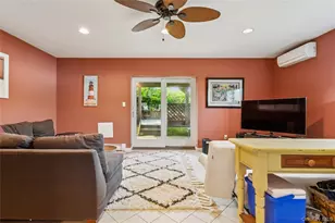 931 Oceanfront St, Long Beach, NY 11561 - Photo 13