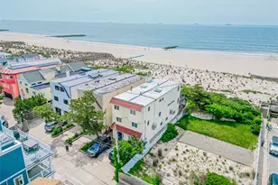 931 Oceanfront St, Long Beach, NY 11561 - Photo 3