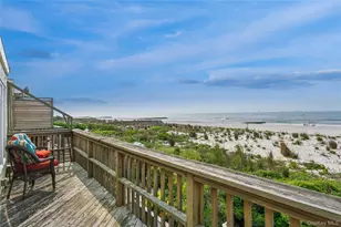 931 Oceanfront St, Long Beach, NY 11561 - Photo 35