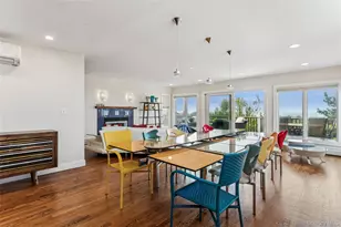 931 Oceanfront St, Long Beach, NY 11561 - Photo 37