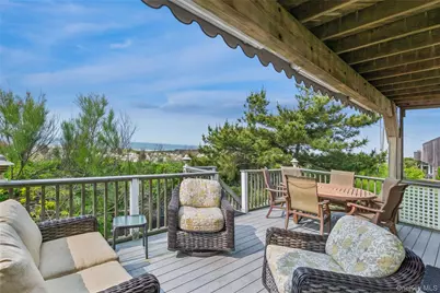 931 Oceanfront Street, Long Beach, NY 11561 - Photo 41