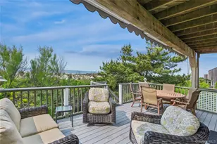 931 Oceanfront St, Long Beach, NY 11561 - Photo 41