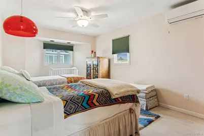 931 Oceanfront Street, Long Beach, NY 11561 - Photo 27