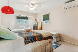 931 Oceanfront St, Long Beach, NY 11561 - Photo 27