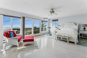 931 Oceanfront St, Long Beach, NY 11561 - Photo 29