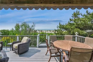 931 Oceanfront St, Long Beach, NY 11561 - Photo 39