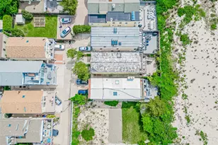 931 Oceanfront St, Long Beach, NY 11561 - Photo 9