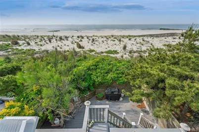 931 Oceanfront Street, Long Beach, NY 11561 - Photo 33