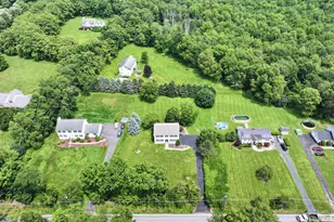 62 Station Rd, Salisbury Mills, NY 12577 - Photo 33