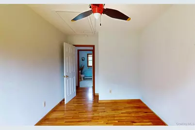 62 Station Road, Salisbury Mills, NY 12577 - Photo 23