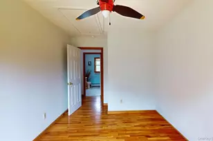 62 Station Rd, Salisbury Mills, NY 12577 - Photo 23