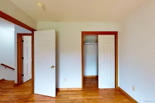 62 Station Rd, Salisbury Mills, NY 12577 - Photo 19