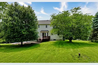 62 Station Road, Salisbury Mills, NY 12577 - Photo 31