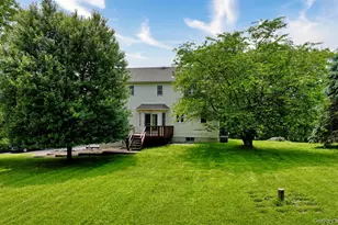 62 Station Rd, Salisbury Mills, NY 12577 - Photo 31