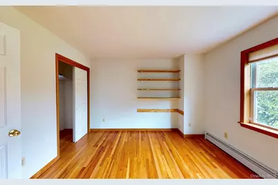 62 Station Road, Salisbury Mills, NY 12577 - Photo 17