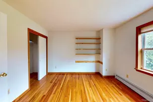 62 Station Rd, Salisbury Mills, NY 12577 - Photo 17