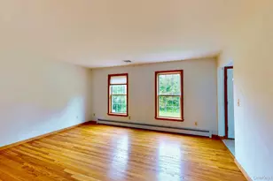 62 Station Rd, Salisbury Mills, NY 12577 - Photo 7