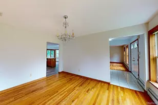 62 Station Rd, Salisbury Mills, NY 12577 - Photo 9