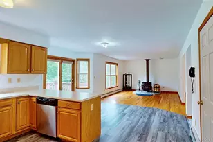 62 Station Rd, Salisbury Mills, NY 12577 - Photo 5