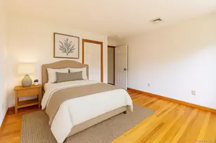 62 Station Rd, Salisbury Mills, NY 12577 - Photo 15