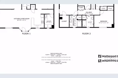 62 Station Road, Salisbury Mills, NY 12577 - Photo 29