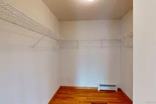 62 Station Rd, Salisbury Mills, NY 12577 - Photo 27