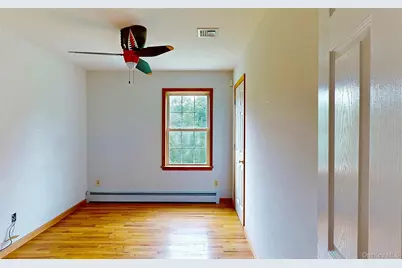 62 Station Road, Salisbury Mills, NY 12577 - Photo 21