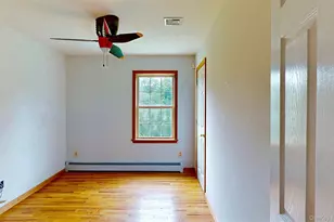 62 Station Rd, Salisbury Mills, NY 12577 - Photo 21