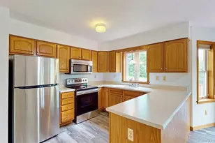 62 Station Rd, Salisbury Mills, NY 12577 - Photo 3